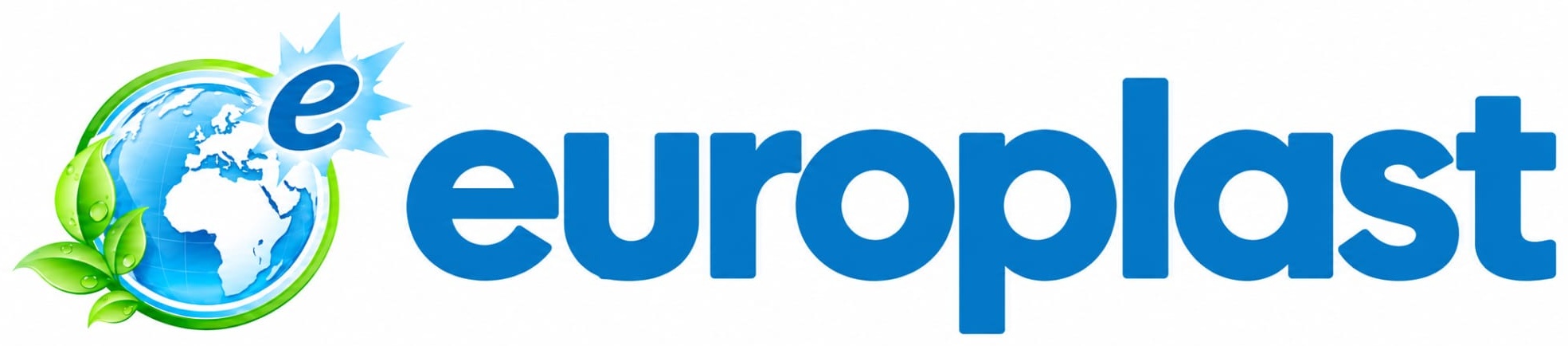 Europlast
