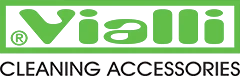 Vialli Cleaning Accessories